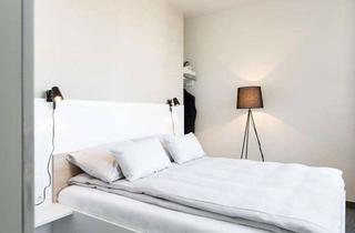 Immobilie mieten in Knoopstraße 35, 21073 Harburg, Neues, großartiges Zuhause im Herzen von Harburg