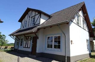 Haus kaufen in Am Kellerborn, 56812 Ediger-Eller, Elegantes Ferienhaus in schöner Umgebung (208)