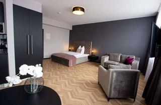 Immobilie mieten in Mäuerlesstraße, 71106 Magstadt, Stilvolles, liebevoll eingerichtetes Apartment mitten in Magstadt
