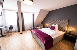 Immobilie mieten in Mäuerlesstraße, 71106 Magstadt, Schickes Loft in Magstadt