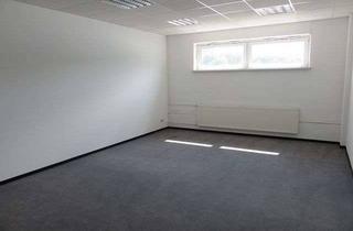 Büro zu mieten in Oskar-Arnold-Straße 14, 08056 Schedewitz/Geinitzsiedlung, großzügige Büro- Praxisfläche zu vermieten!