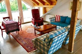 Immobilie mieten in Leipziger Straße, 65779 Kelkheim, Schön, Hell, Gemütlich