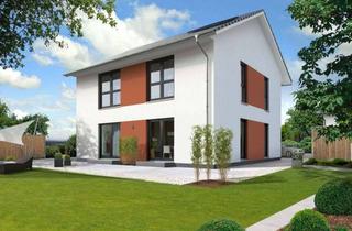 Haus kaufen in 54311 Trierweiler, Raus aus der Miete und wohlfühlen im Eigenheim in sehr beliebter Lage!