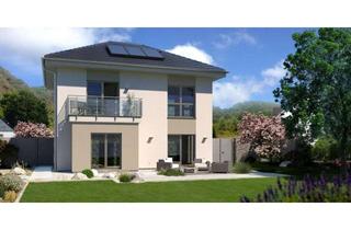 Villa kaufen in 54457 Wincheringen, Elegante Stadtvilla zum Wohlfühlen inexklusiverLage!