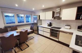 Immobilie mieten in Berliner Straße 38, 69120 Neuenheim, 2 Schlafzimmer – Uniklinik – REWE Center