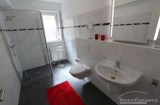 Immobilie mieten in 53757 Sankt Augustin, Möblierte Souterrain-Wohnung in Sankt Augustin!