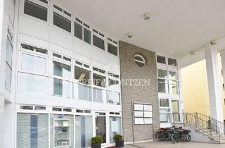 Büro zu mieten in 53177 Bad Godesberg, Helle Büroflächen in Bad Godesberg
