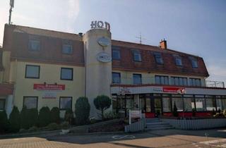 Wohnung mieten in 66606 St. Wendel, Möbliertes Single - Appartement, kostenloses WLAN