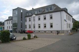 Garagen mieten in Herzogenbuscherstraße 54, 54292 Nells Ländchen, Außenstellplatz nähe Arena Trier