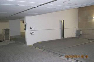 Garagen mieten in Eisnergutbogen 22, 80639 München, Nymphenburg / Hirschgarten * Eisnergutbogen 22 * TG-Duplex-Stellplatz