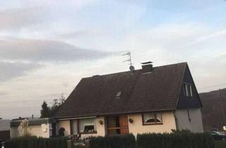 Bauernhaus kaufen in Siebeneicker Straße 440, 42111 Wuppertal, Zweifamilienhaus Bauernhaus mit Anliegerwohnung im grünen in Wuppertal, Uellendahl-Katernberg
