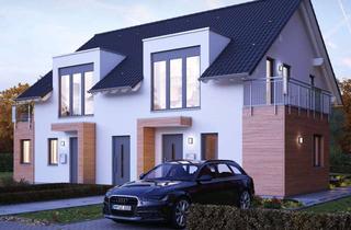 Haus kaufen in Kardinal-Von-Galen-Straße 18, 59846 Sundern, Lebensqualität statt Mietwahnsinn!!!!