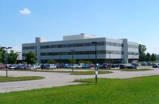 Büro zu mieten in Innovapark 20, 87600 Kaufbeuren (Kernstadt), Flexible Büroräume zu vermieten