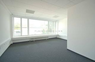 Büro zu mieten in 67346 Nordwest/Nordost, PROVISIONSFREI - Büroflächen - ca. 372 m² - nicht teilbar - Parkplätze - Toplage in Speyer