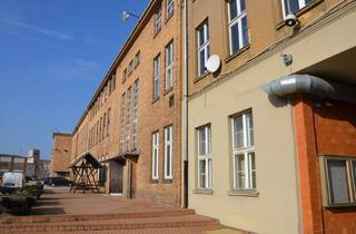 Büro zu mieten in 02923 Kodersdorf, schöne Büros / Räumlichkeiten für Vereinszwecke in Weißwasser provisionsfrei zu vermieten