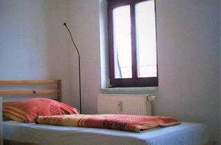 Immobilie mieten in Spiegelstraße 13, 08056 Zwickau, Liebevoll eingerichtetes Loft (Zwickau)