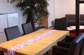 Immobilie mieten in Bergisch Born 154, 42897 Remscheid, Charmante Fachwerkwohnung im Bergischen Land