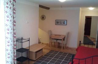 Immobilie mieten in 84072 Au, 1-Zimmer-Apartment(s) in stilvollem Apartmenthaus