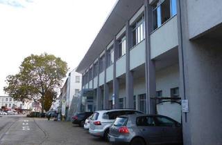 Gewerbeimmobilie mieten in 55411 Bingen am Rhein, Verkaufsfläche in bester Binger Stadtlage mit Alleinstellungsmerkmal