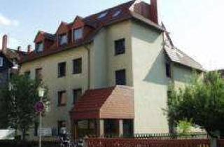 Wohnung mieten in Goßlerstraße 33 a-b, 37075 Göttingen, ***Uni- und stadtnah-Ideal für Studenten***