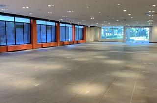 Geschäftslokal mieten in Woldemei, 59555 Lippstadt, Ladenlokal mit vielfältigen Nutzungsmöglichkeiten