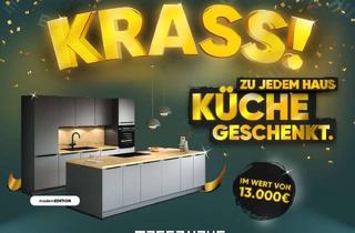 Einfamilienhaus kaufen in 01454 Radeberg, Bei massa-Haus gibt's wieder tolle Angebote!