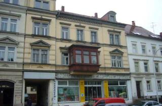 Garagen mieten in Görlitzer Straße 1b, 02763 Zittau, RESERVIERT - nur noch 1 Stellplatz in Tiefgarage in Zittau zur Verfügung