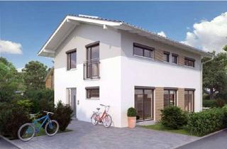 Haus kaufen in 52223 Stolberg (Rheinland), Ihr neues Zuhause. Das massive Fertighaus! Günstig + schnell gebaut!!!