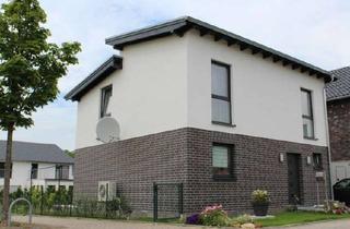 Haus kaufen in 41849 Wassenberg, Ihr neues Zuhause. Das massive Fertighaus! Günstig + schnell gebaut!!!