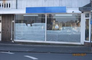 Geschäftslokal mieten in Drachenburgstr. 85, 53179 Bonn, Ladenlokal im Herzen von Bonn-Lannesdorf