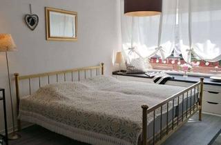 Immobilie mieten in Ritterstraße, 53474 Bad Neuenahr-Ahrweiler, Fantastische und großartige Wohnung in Bad Neuenahr-Ahrweiler