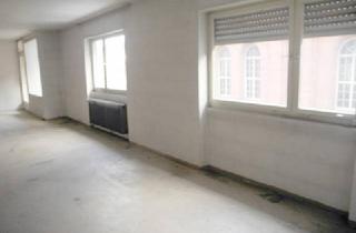 Mehrfamilienhaus kaufen in 67471 Elmstein, ObjNr:17530 - Teivermietetes Wohn-/Geschäftshaus in Elmstein