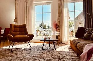 Wohnung mieten in 51427 Bergisch Gladbach, Wunderschöne helle Terrassen Wohnung am Wald 15 min in Köln. für Kurz.- oder Langzeitmiete.