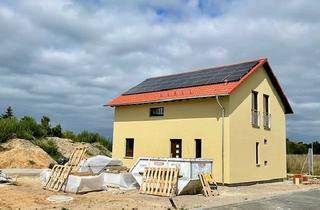 Grundstück zu kaufen in 04774 Dahlen, Dahlen- Herbst-RABATT als "Schmankl" in 2025 für Baugrundstücke !