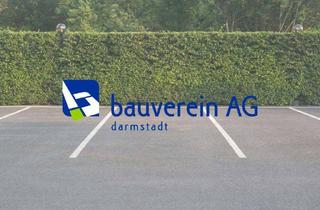 Garagen mieten in Heidelberger Landstraße 186, 64297 Eberstadt, Stellplatz im Parkhaus in Darmstadt-Eberstadt