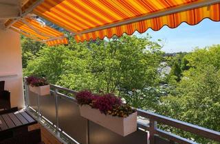 Immobilie mieten in Eibenweg, 53757 Sankt Augustin, Liebevoll eingerichtetes, wunderschönes Zuhause mit Sonnenbalkon