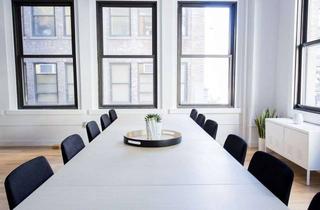 Büro zu mieten in Lilienthalstraße 5c, 12529 Schönefeld, Büroflächen in Schönefeld mit 240% Gewerbesteuerhebesatz