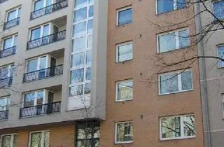 Garagen mieten in Bergstraße 7, 7 a, 12169 Steglitz (Steglitz), Stellplatz in moderner Tiefgarage in Steglitz - Nahe Schlossstraße / Rathaus Steglitz