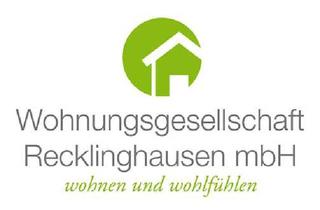 Garagen mieten in Lina-Endmann-Weg, 45665 Recklinghausen, Außenstellplatz am Lina-Endmann-Weg zu vermieten!