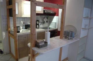 Immobilie mieten in 24226 Heikendorf, SHH-Immobilien - Gepflegtes Souterrain-Apartment in ruhiger Lage