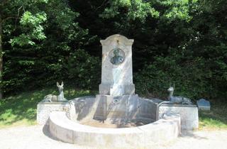 Einfamilienhaus kaufen in 61476 Kronberg, KRONBERG/TS. SCHÖNES EINFAMILIENHAUS MIT 150 QM WOHNFLÄCHE AUF 300 QM GRD