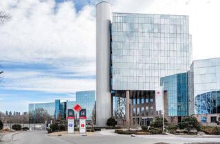 Büro zu mieten in Taltr. 14-21, 89584 Ehingen, Büros ab 23 m² im BED Businesspark Ehingen Donau
