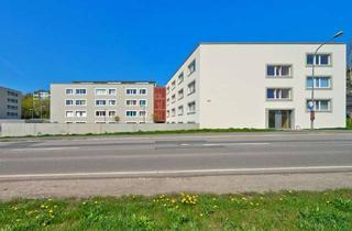 Garagen mieten in Juri-Gagarin-Straße 1a, 07743 Zwätzen, Außenstellplatz in Jena-Nord/ Zwätzen