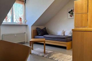 Immobilie mieten in Edigheimer Straße 96, 67069 Oppau, Sehr schönes helles Appartement voll möbliert ab sofort verfügbar in Ludwigshafen Oppau Einkaufsm...