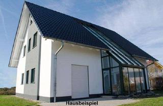 Haus kaufen in 52525 Heinsberg, Ihr neues Zuhause. Das massive Fertighaus! Günstig + schnell gebaut!!!