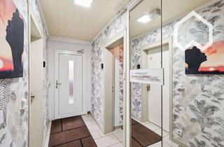 Immobilie mieten in Heckenweg 16, 50259 Pulheim, Karibisches Zuhause im Herzen von Pulheim