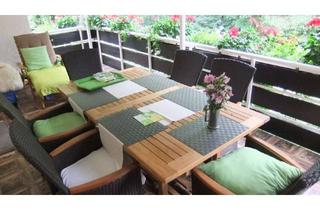 Einfamilienhaus kaufen in 61462 Königstein, KÖNIGSTEIN/TS. 1: FREIST. EINFAMILIENHAUS