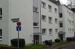 Garagen mieten in 66119 Saarbrücken, Garagenanlagen