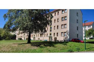 Wohnung mieten in 09366 Stollberg, Eichbuschsiedlung | Ruhige Lage | 2-Raumwohnung