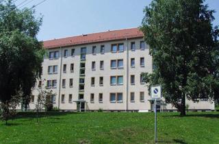 Wohnung mieten in 09366 Stollberg/Erzgebirge, 2 Raumwohnung zu vermieten